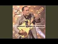 Download Lagu Yami matbkich