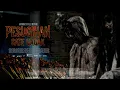 Download Lagu FILM HOROR BIOSKOP INDONESIA TERBARU 2025 PESUGIHAN SATE GAGAK FULL MOVIE #filmhoror 