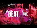 2025 Ole Miss Hype - Game 9 South Carolina