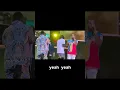 Download Lagu Brooklyn’s Own Busta Rhymes Performs Vybz Kartel