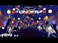 Download Lagu Tommy Lee Sparta - Under Vibes (Official Audio)