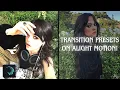 Download Lagu TRANSITION PRESETS - ALIGHT MOTION! (7 transitions!)