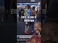 Download Lagu L’amour entre Samuel Eto’o et Yaya Touré 😅 🇨🇮 vs 🇨🇲
