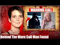 New Arrest Reveals Amy Bradley s Dark Truth Secret Identity Lead Finally Exposed After 27 Years