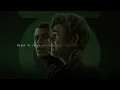 Hero - Michael Kiwanuka | From "Lanterns" Episode 8