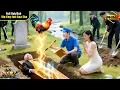 Download Lagu Chàng Shipper Dùng Huyền Môn Châm Pháp Cứu Mạng Lão CEO Khiến Đám Lang Băm Kinh Hãi