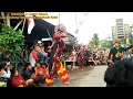 Download Lagu Singo Barong Manggolo Cahyo Mudo Live Rembang, Karanganyar, Ngadiluwih, Kab. Kediri