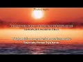 SUNDAY SERMONS - Anne Wilson {Lyric Video & Terjemahan Indo}