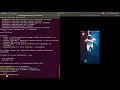 Flutter IconButton Simple Example