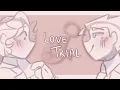 Download Lagu [NARUMITSU] Love trial PMV