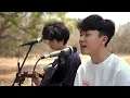 Tanpa Rasa Bersalah - Fabio Asher Cover Ferdi ft Angga Ramadhan