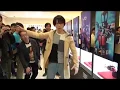 Download Lagu Kamen Rider Henshin performance of Hong Kong