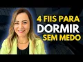 Channel