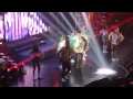 Download Lagu Enchong Dee - The Chinito Concert Opening Prod
