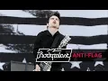 Download Lagu Anti-Flag live | Rockpalast | 2009