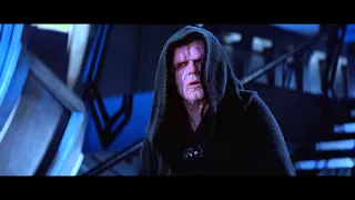 Star Wars, Episode VI : Le Retour du Jedi - La Collection des Films en Digital