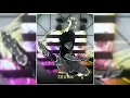 Download Lagu 𝐌𝐎𝐍𝐓𝐀𝐆𝐄𝐌 𝐁𝐀𝐈𝐋𝐀̃𝐎 (𝐒𝐥𝐨𝐰𝐞𝐝) | 𝐓𝐢𝐤𝐓𝐨𝐤 𝐕𝐞𝐫𝐬𝐢𝐨𝐧 𝐱 𝐁𝐚𝐜𝐡𝐢𝐫𝐚 𝐁𝐥𝐮𝐞 𝐋𝐨𝐜𝐤 | 𝐄𝐩𝐢𝐜 𝐄𝐝𝐢𝐭