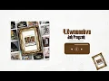 Download Lagu Jah Prayzah - Kwaunobva