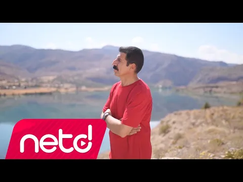 Download MP3 Cengiz Yurtseven - Neyine Güvenem