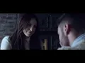 Génération Goldman - Là-Bas (Marie Mai & Baptiste Giabiconi) CLIP OFFICIEL