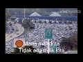 Download Lagu Rabbani mana milik kita