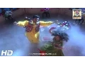 Download Lagu SAJJARAY CHALLEY MUKLAVAY - OFFICIAL VIDEO - MANMOHAN WARIS (1996)
