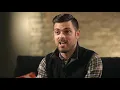A-Player Spotlight - Partner Account Manager David