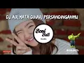 Download Lagu Dj Air Mata Dihari Persandinganmu Tik Tok Full Bass Slow Tersantuy Enak || BoolButs Music