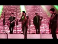 Os Quatro e Meia & Luís Trigacheiro  -  Meu Nome é Saudade