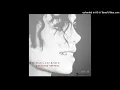 Download Lagu Michael Jackson Feat. Carlos Santana - Whatever Happens (Extended 2001)