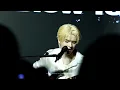 [4K] 260522 Blow Your Mind  파우 요치 풀캠 | Blow Your Mind  POW Yorch Full Cam@Release Stage