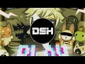Tokyo Machine - PLAY