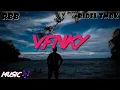 Download Lagu vfnky_Ridel Tmbk_RBB_2k20