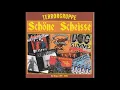 Download Lagu Terrorgruppe - Schöne Scheisse [Full Album]