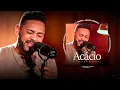 Download Lagu Acácio Ferinha da Bahia- ( NOVO CD 2023 ) #acacioferinhadabahia