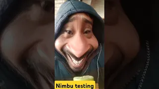 Miracle Limbu And Nimbu Shorts  Miracle Limbu And Nimbu Shorts