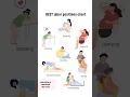 Download Lagu Labor Position #labor #pregnancy #pregnant