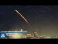 Ferry Corsten ft. Nat Dunn - Hyper Love (Original Mix)