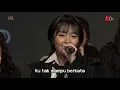 Download Lagu JKT48 - Medley @ Frieska Graduatio Show