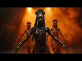 Lagu Afro House 2026 | African Ritual Dance Grooves #12