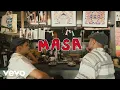 Download Lagu Fariz Jabba - Masa