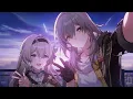 Download Lagu If I Can Stop One Heart From Breaking (Instrumental) | Honkai Star Rail [30 Minutes Extended]