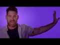 Billy Porter & Matt Zarley - You Gotta Be (Official Music Video)
