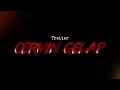 Download Lagu (OFFICIAL TRAILER) CERMIN GELAP - SHORT FILM