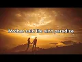 This Side of Heaven - Max McNown | #lyricsvideo #foryou