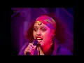 Urban Cookie Collective  - The Key, The Secret (Second Performance) -    TOTP - 05 08 1993