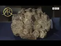 Download Lagu 'Wonderful' 350-Year-Old Stoneware Worth Five Figures | BBC Antiques Roadshow UK