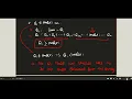 C Good Array Codeforces Round 521 Div 3
