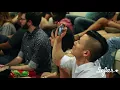 Maya Piata - If You Do | Sofar Dallas - Fort Worth