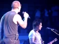 Download Lagu Avenged Sevenfold - Dear God ( Live in indonesia )